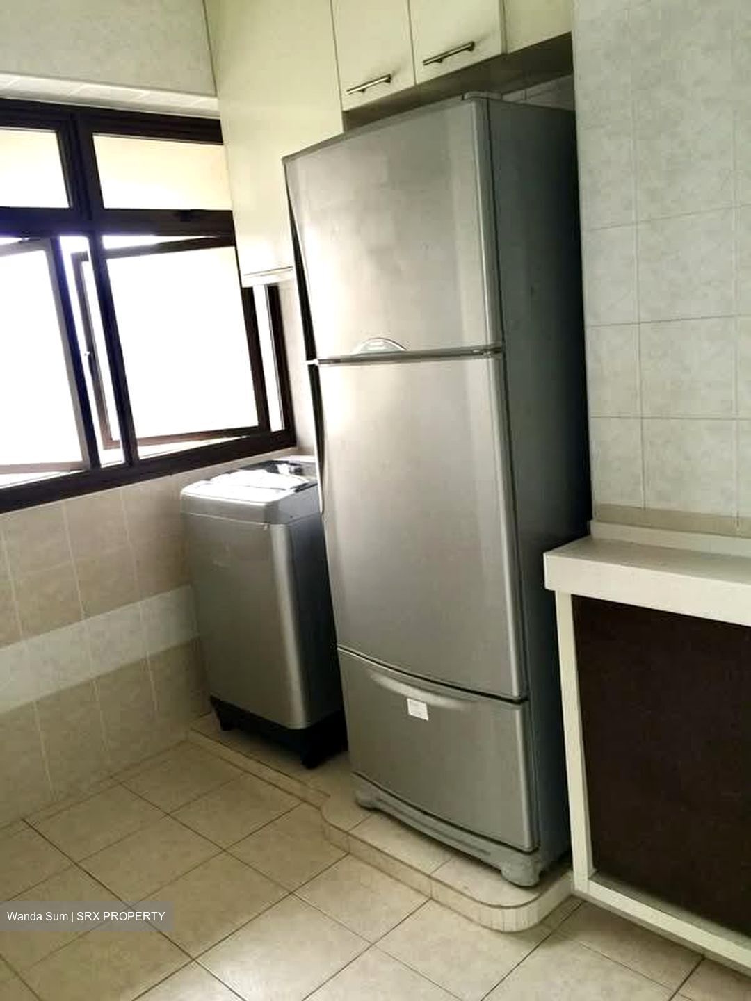 Blk 147 Toa Payoh Towers (Toa Payoh), HDB 4 Rooms #553296071